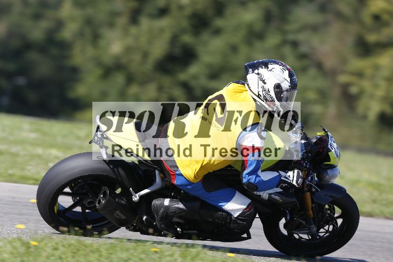/54 19.09.2025 Speer Racing ADR/Instruktorengruppe/239